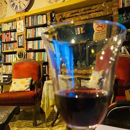 Ubytování v soukromí Mursel Garden *